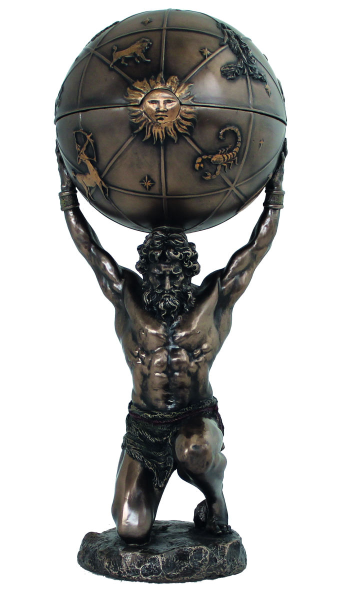 Statuette-da-collezione (3)